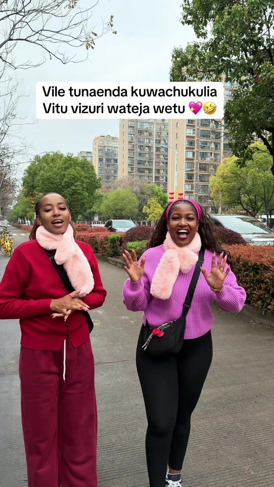 TikTok video thumbnail by lovie_store