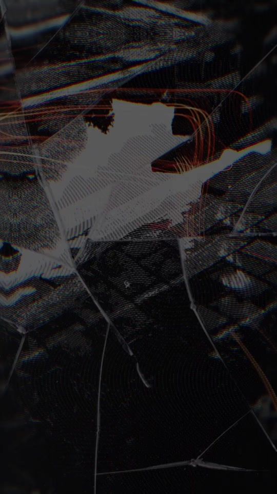 TikTok video thumbnail by black.svg
