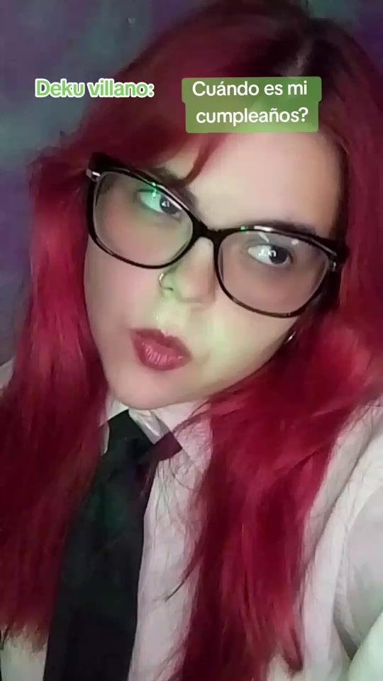 TikTok video thumbnail by wh0m_lud