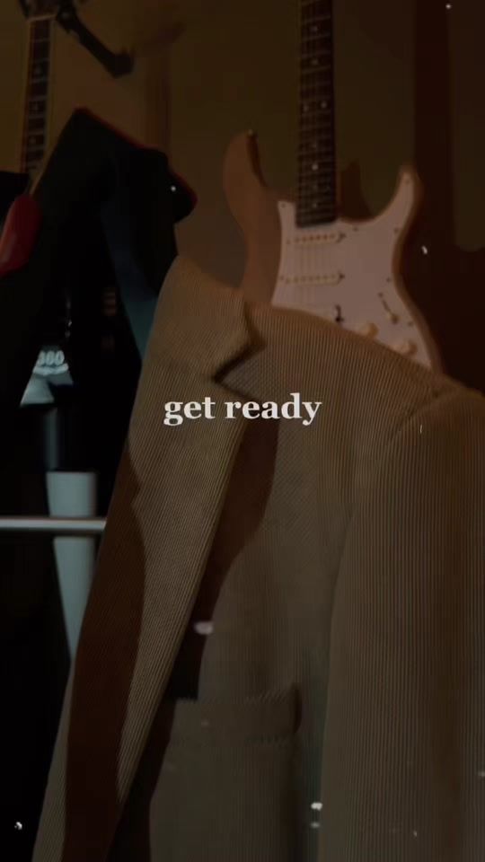 TikTok video thumbnail by nenen.sax