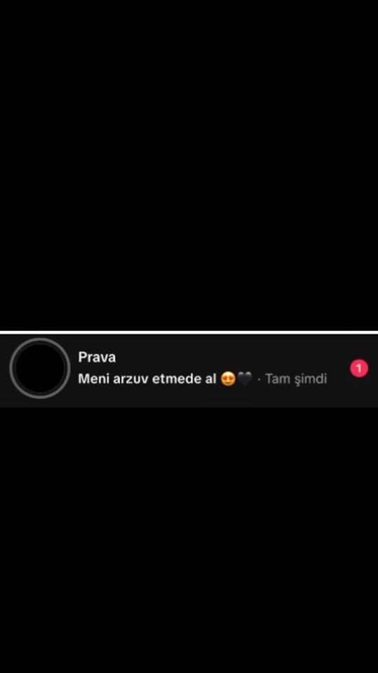 TikTok video thumbnail by user.123.name2