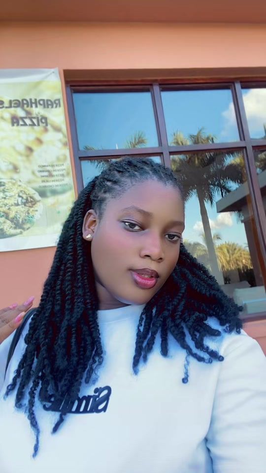 TikTok video thumbnail by eucle06