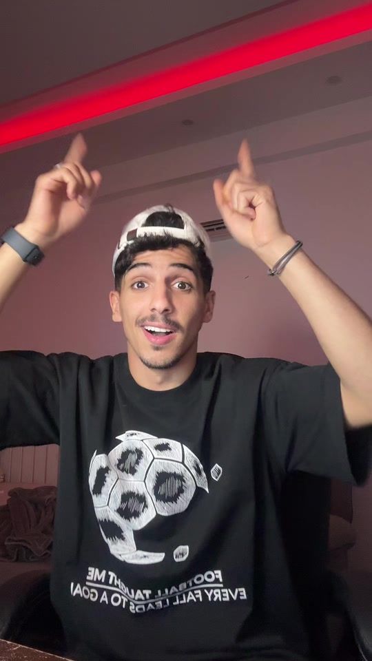 TikTok video thumbnail by .n0i