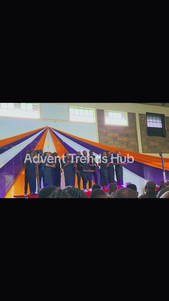 TikTok video thumbnail by advent_trends_hub