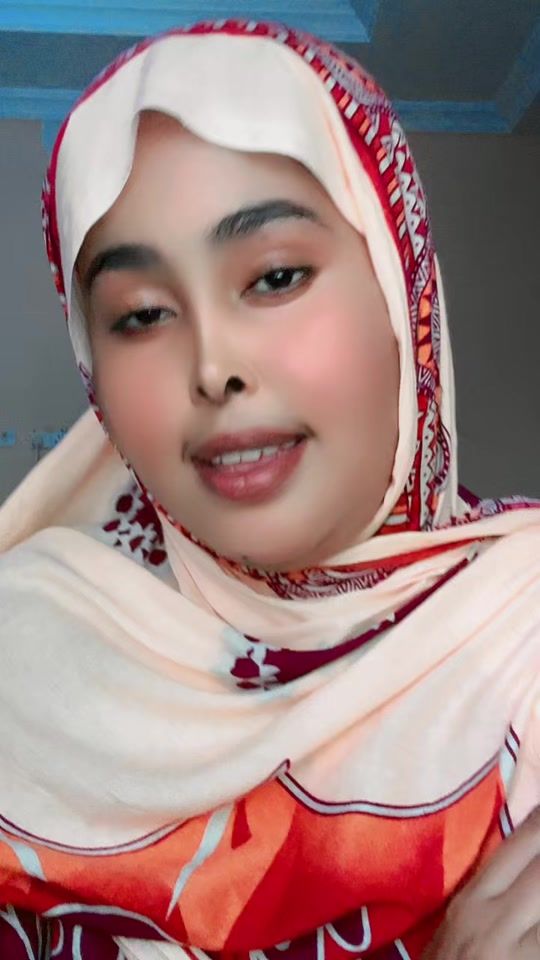 TikTok video thumbnail by prince_celbaraf