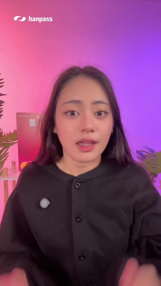 TikTok video thumbnail by hanpass_ph