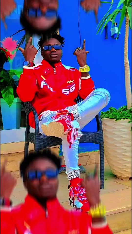 TikTok video thumbnail by bossno20