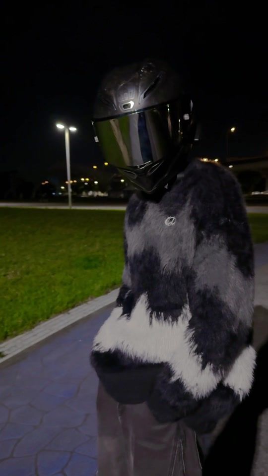 TikTok video thumbnail by en__186
