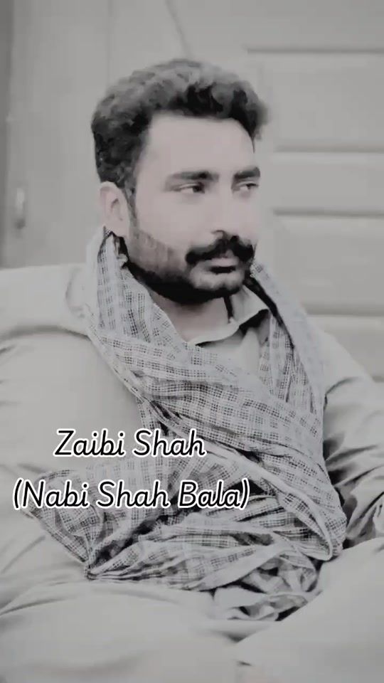 TikTok video thumbnail by zaibishah14