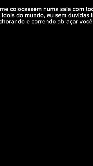 TikTok video thumbnail by ea_palestrina0