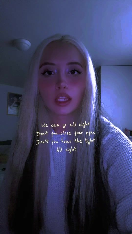 TikTok video thumbnail by isavenue.2