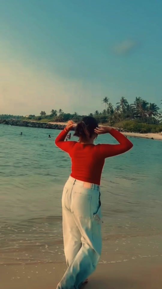 TikTok video thumbnail by netugirl