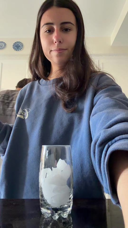 TikTok video thumbnail by ailakushnir