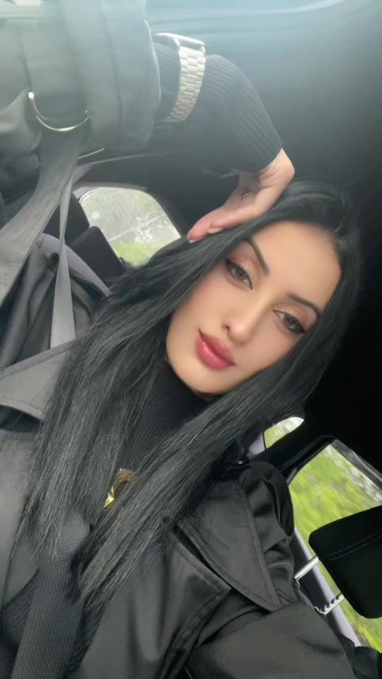 TikTok video thumbnail by kes_ane25