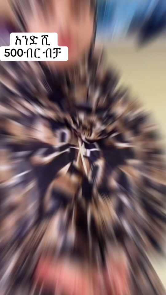 TikTok video thumbnail by siyam_muhidin