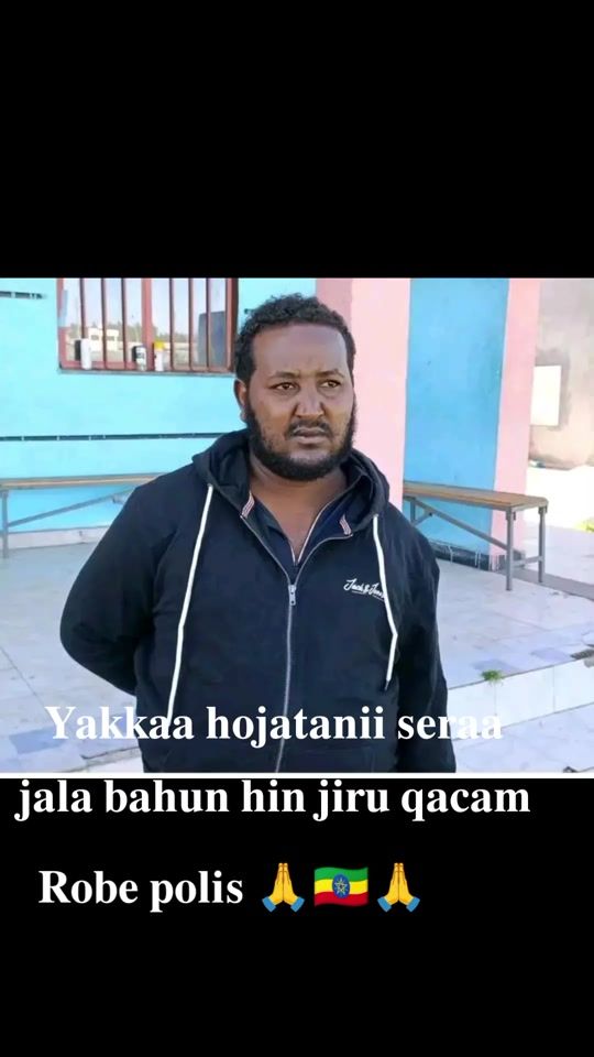 TikTok video thumbnail by user475mosi