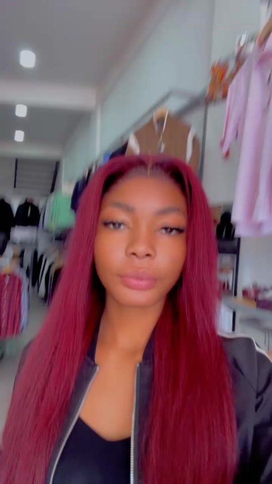 TikTok video thumbnail by yankinda