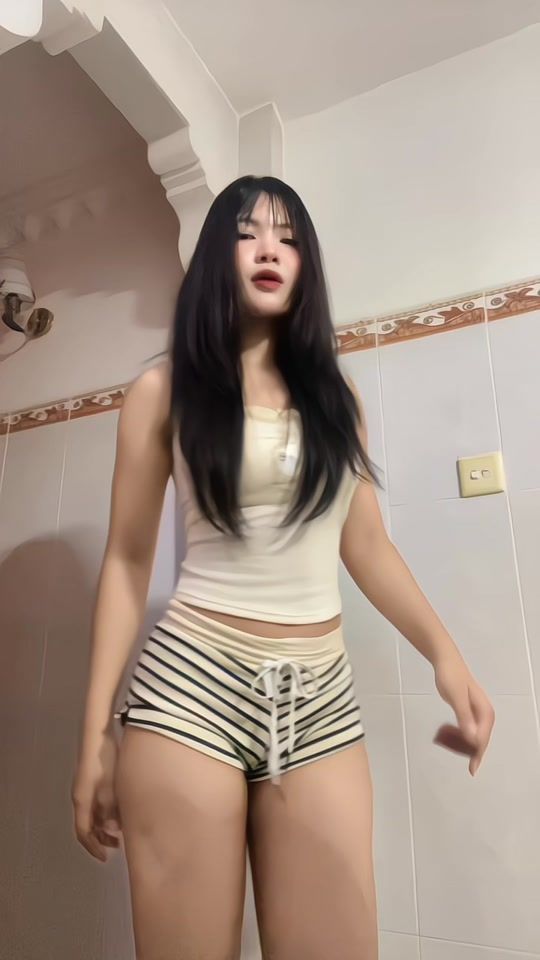 TikTok video thumbnail by lin__6112