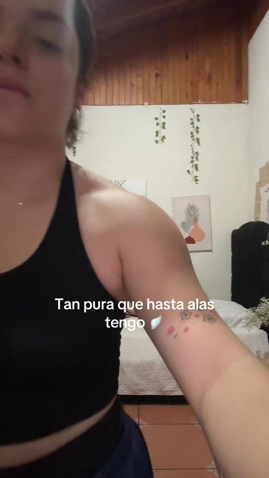 TikTok video thumbnail by nattmonge