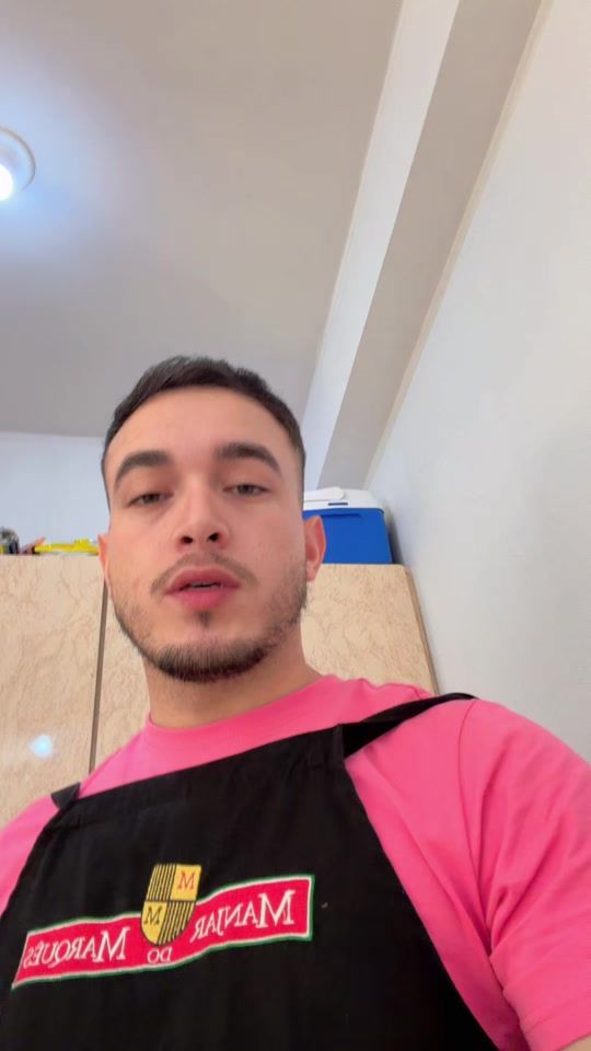 TikTok video thumbnail by marcial_mateus