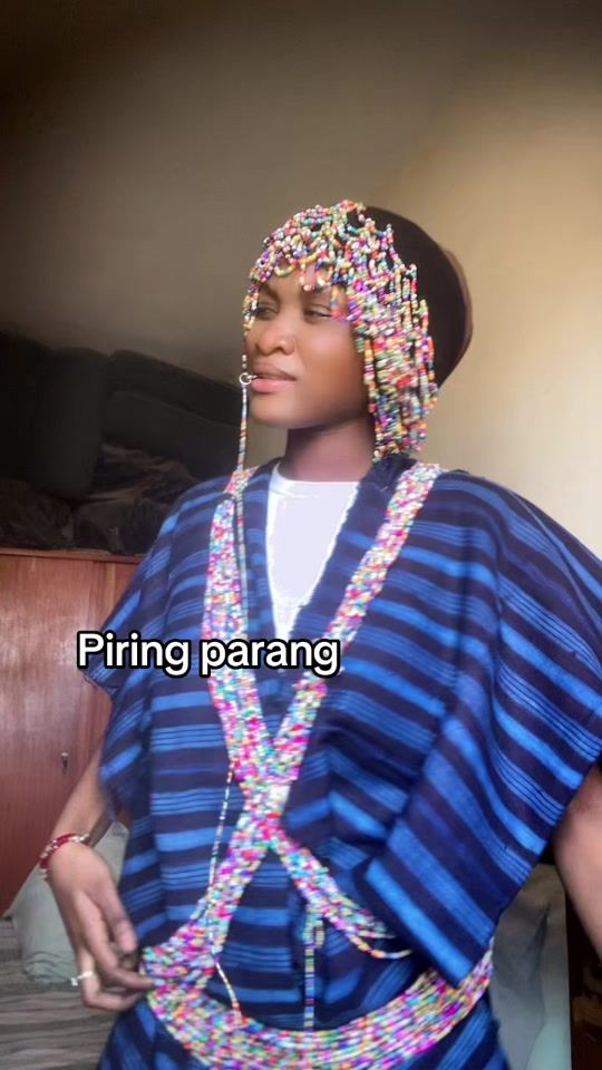 TikTok video thumbnail by shita..rassul