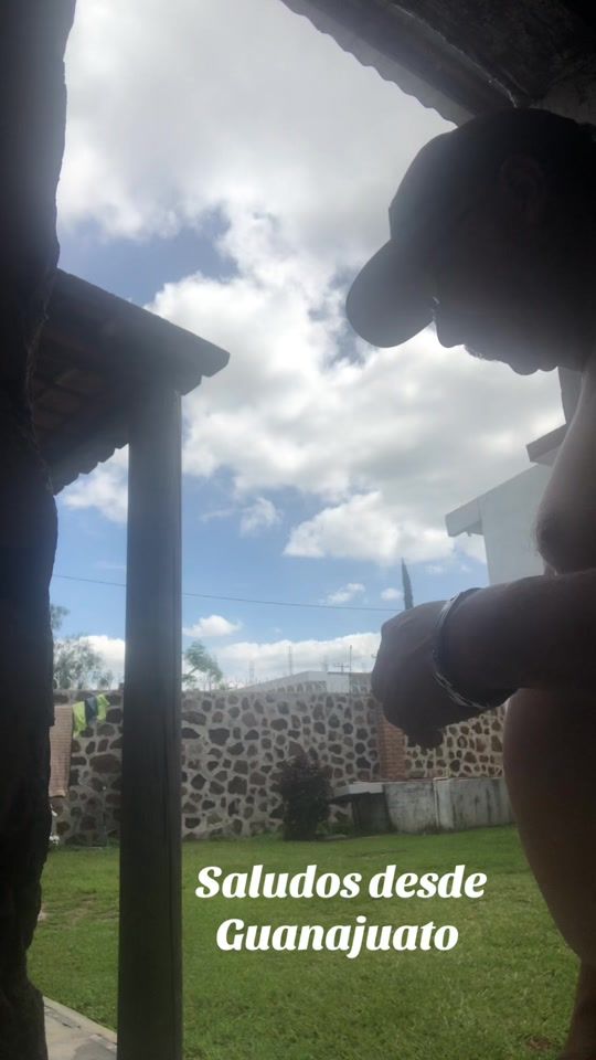 TikTok video thumbnail by pepe.chuy.gto