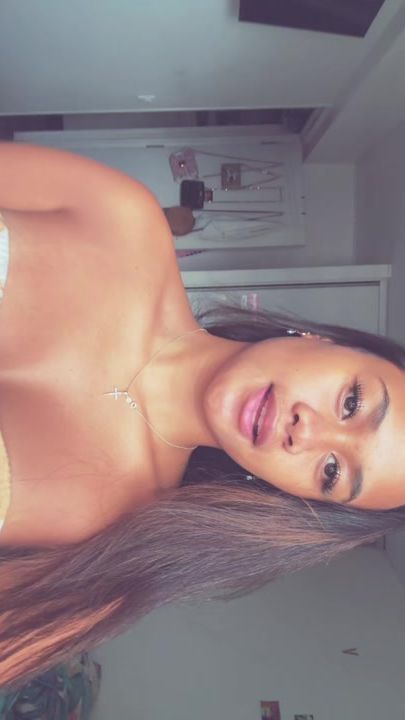 TikTok video thumbnail by varenciaa.mth