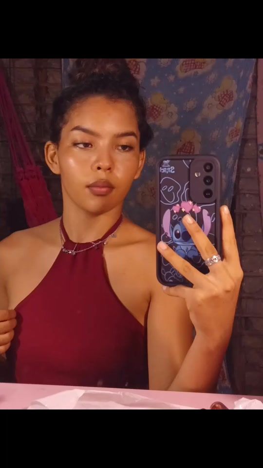 TikTok video thumbnail by duda_silvx3
