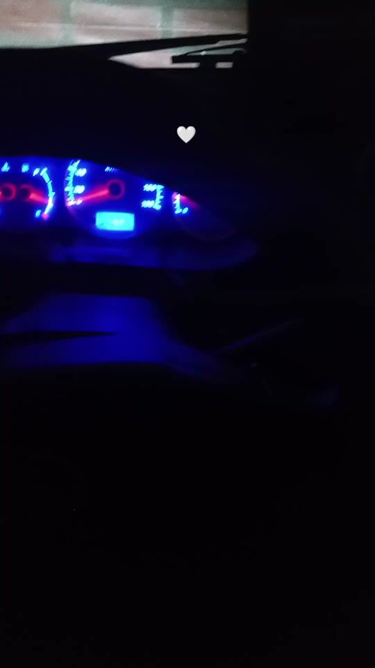 TikTok video thumbnail by carlosjsjsj2.0