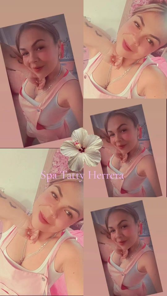 TikTok video thumbnail by tattyherrera_lash