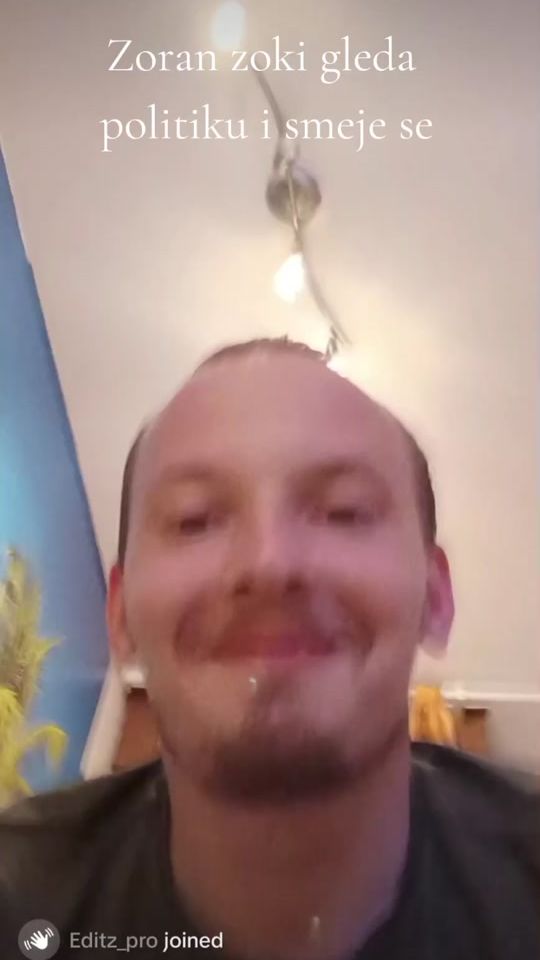 TikTok video thumbnail by editz_pro49