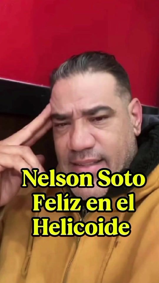 TikTok video thumbnail by matrixvzla1
