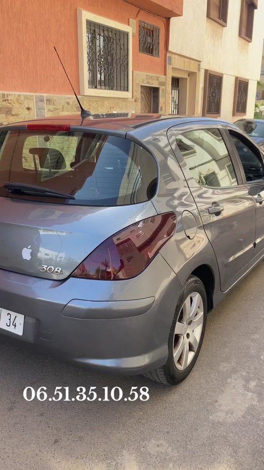 TikTok video thumbnail by ayoub_auto_agadir