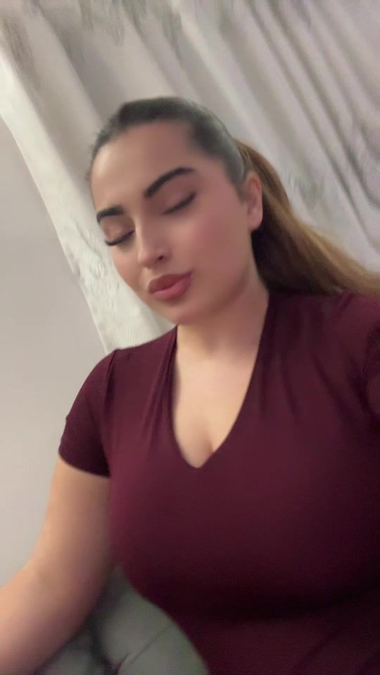 TikTok video thumbnail by freshcar_rent