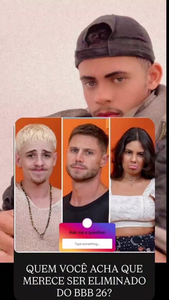 TikTok video thumbnail by macielofici