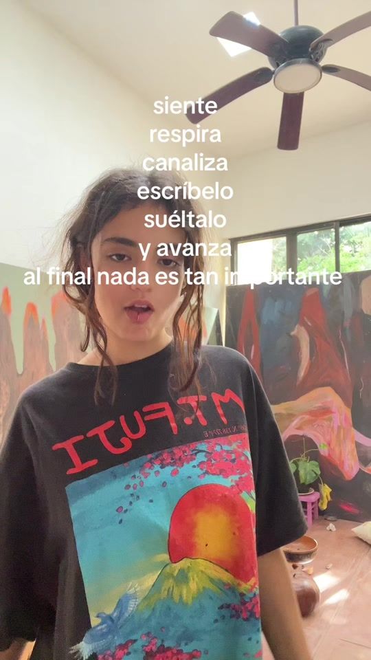 TikTok video thumbnail by sop1to