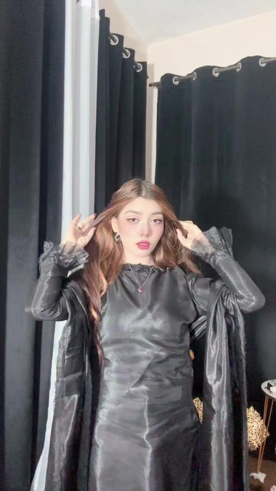 TikTok video thumbnail by sq.qureshii