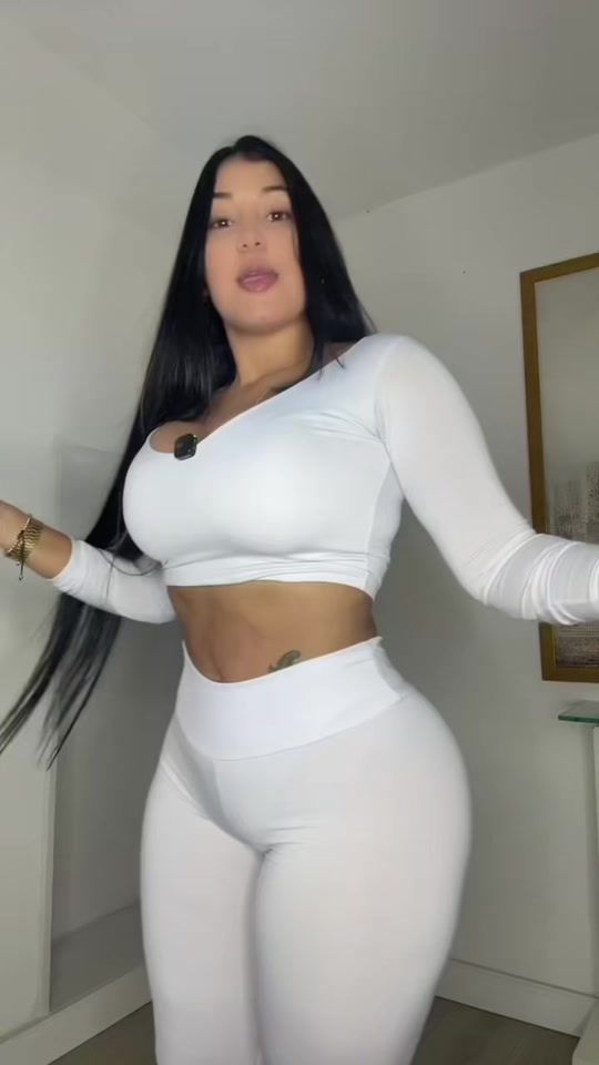 TikTok video thumbnail by enyleika