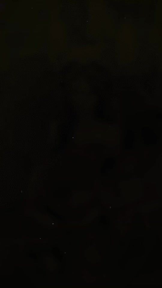 TikTok video thumbnail by maiv.lis95