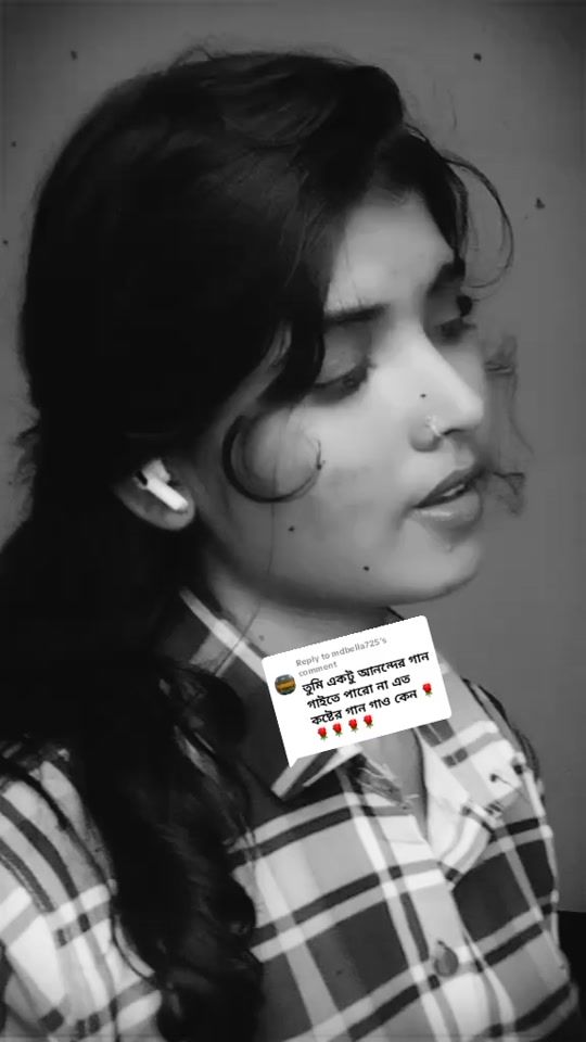 TikTok video thumbnail by user9603684104499
