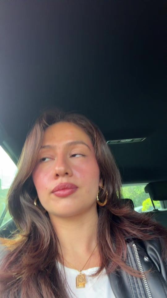 TikTok video thumbnail by aliaaaballout