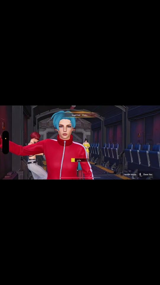 TikTok video thumbnail by sara.9.98