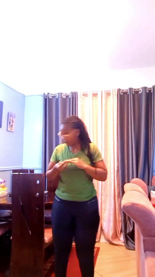 TikTok video thumbnail by chebetsitieneitots