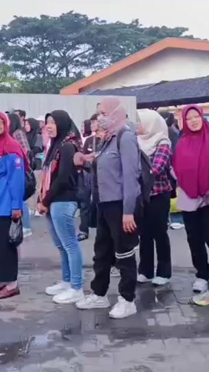 TikTok video thumbnail by wartakotalive.com