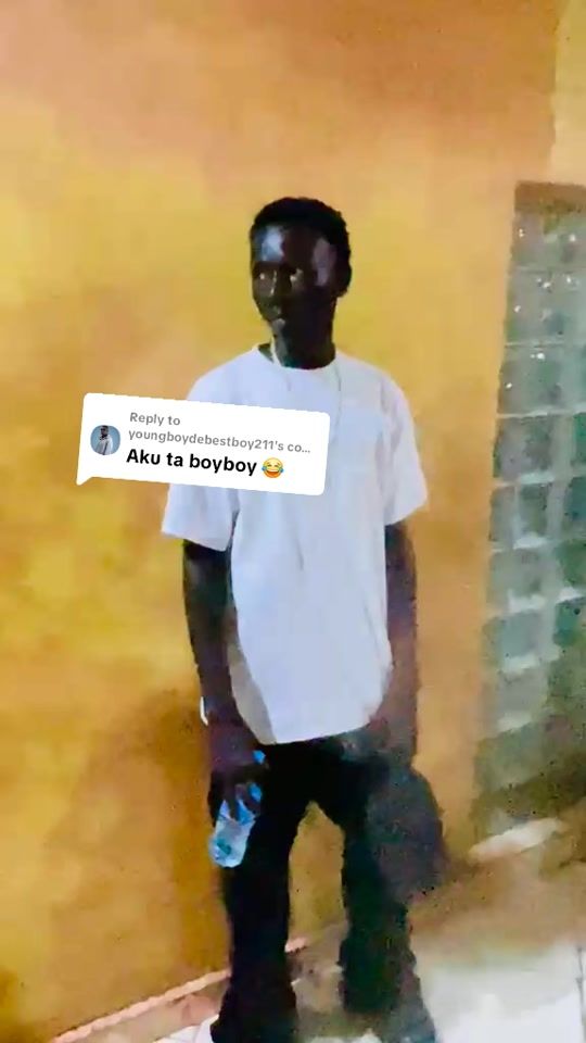 TikTok video thumbnail by traparwg8
