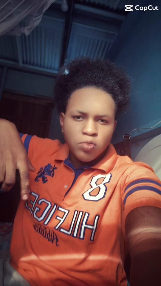 TikTok video thumbnail by itzlee457