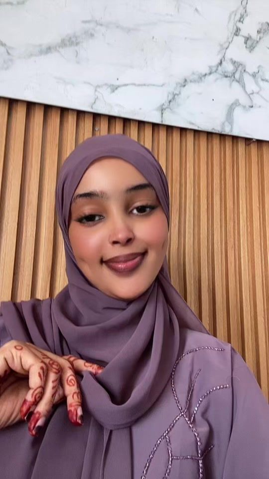 TikTok video thumbnail by mssdaryeel