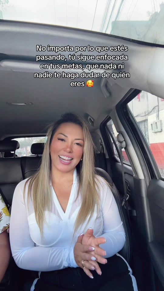 TikTok video thumbnail by wendy_pintoc