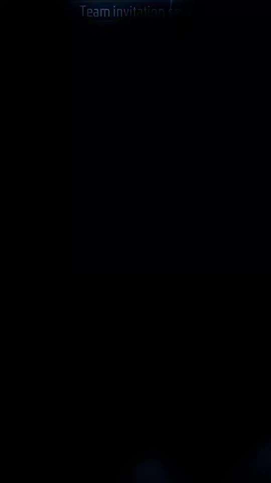 TikTok video thumbnail by milkaa.ff