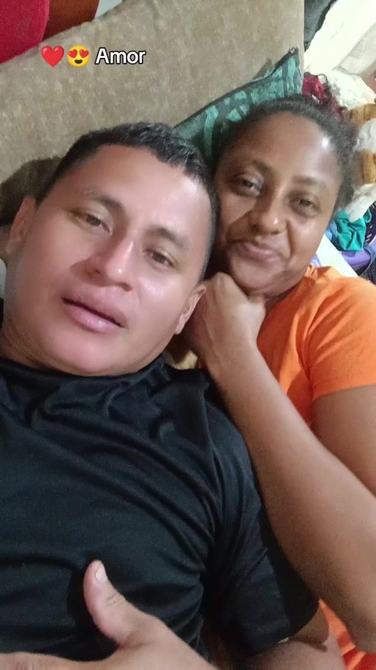 TikTok video thumbnail by marco_ponce16